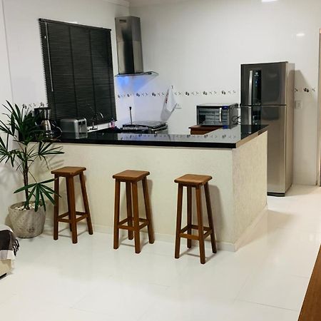 Casas De Praia Ubatuba Extérieur photo