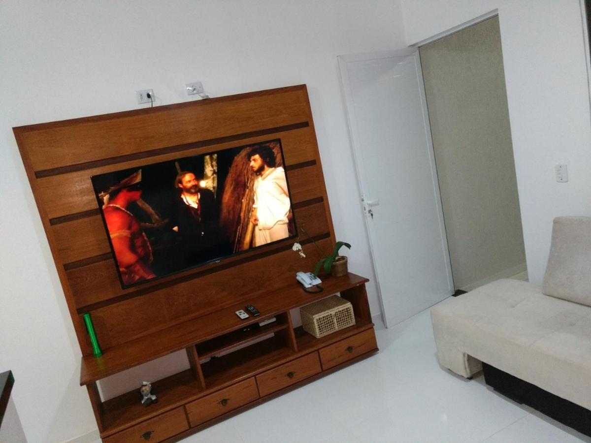 Casas De Praia Ubatuba Extérieur photo