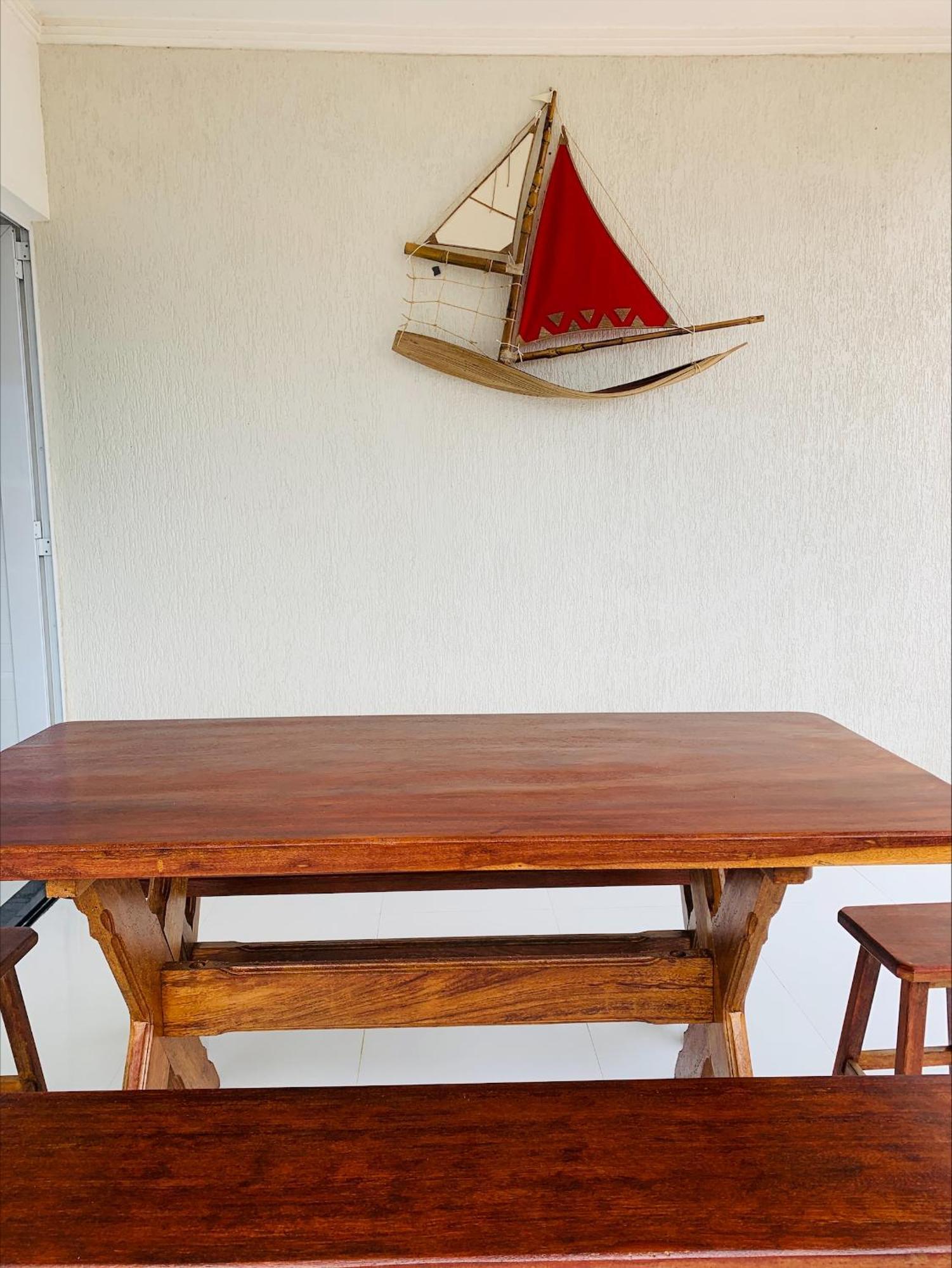 Casas De Praia Ubatuba Extérieur photo